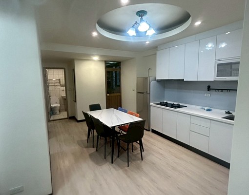 🍀東東租屋🍀一般/社宅2房/垃圾集中/代收/貓貓友善😸 - Image 2