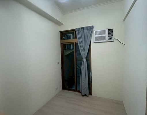 🍀東東租屋🍀一般/社宅2房/垃圾集中/代收/貓貓友善😸 - Image 3