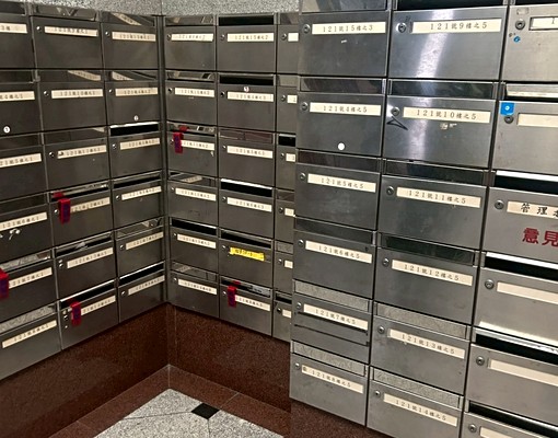 🍀東東租屋🍀一般/社宅2房/垃圾集中/代收/貓貓友善😸 - Image 9