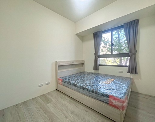 🍎佳麗堡大三房露台戶|可營登 - Image 8