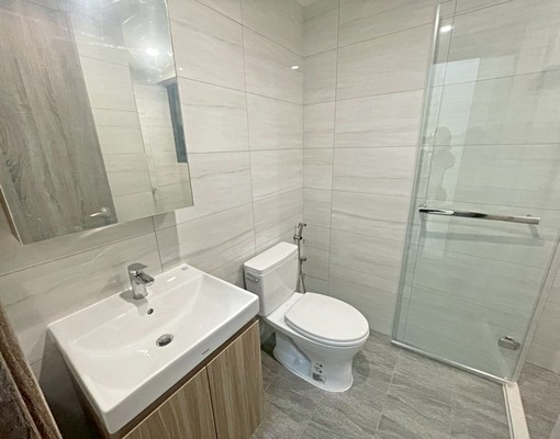 🍎佳麗堡大三房露台戶|可營登 - Image 10