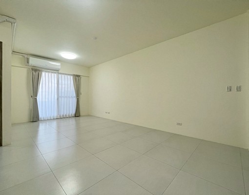 🍎佳麗堡大三房露台戶|可營登 - Image 2