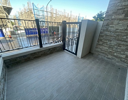 🍎佳麗堡大三房露台戶|可營登 - Image 14