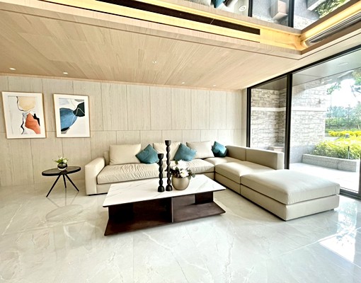 🍎佳麗堡大三房露台戶|可營登 - Image 13