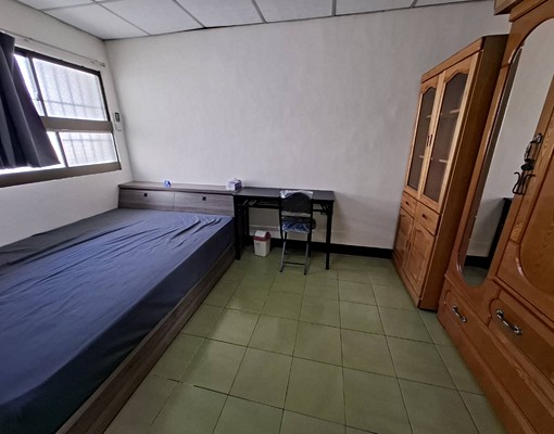 捷運紅線R5-健身公寓 - Image 3