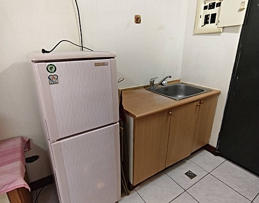 可租補/豐原三民路商圈採光套房 - Thumbnail 8