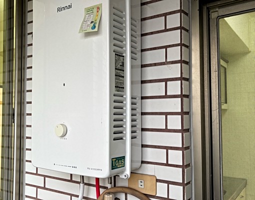 大寮內坑路電梯整層住家新整修,可租補 - Image 24