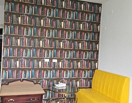 優質社區|無管理費|男女皆可📣可炊煮 - Image 9