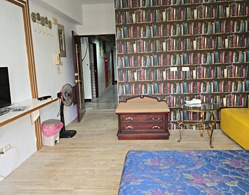 優質社區|無管理費|男女皆可📣可炊煮 - Image 10