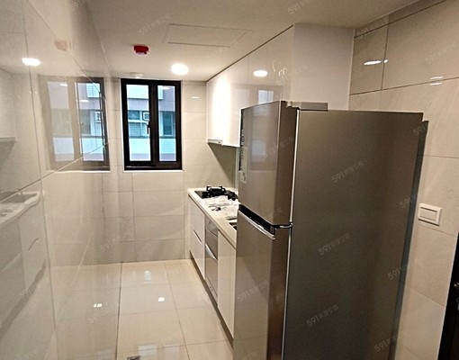 ✨星鴻社會住宅✨服務品質第一✨可租補✨免服務費 - Image 5