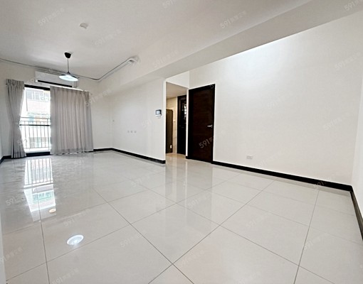 ✨星鴻社會住宅✨服務品質第一✨可租補✨免服務費 - Image 2