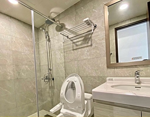 ✨星鴻社會住宅✨服務品質第一✨可租補✨免服務費 - Image 7