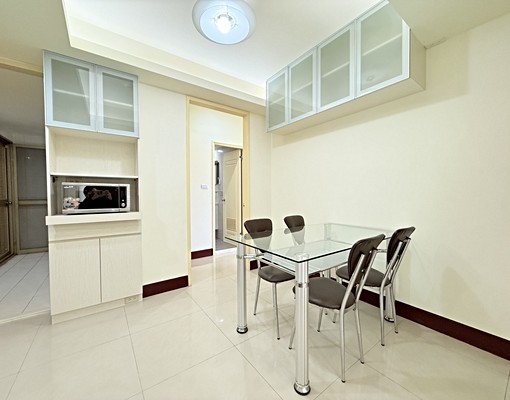 ✨興富發上城✨✅租補戶籍✨大兩房全配✨高樓屋況佳採光美✨ - Image 3