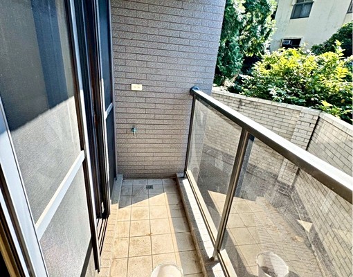 新光田綜合院區🍀可寵🍀可租補戶籍 - Image 9