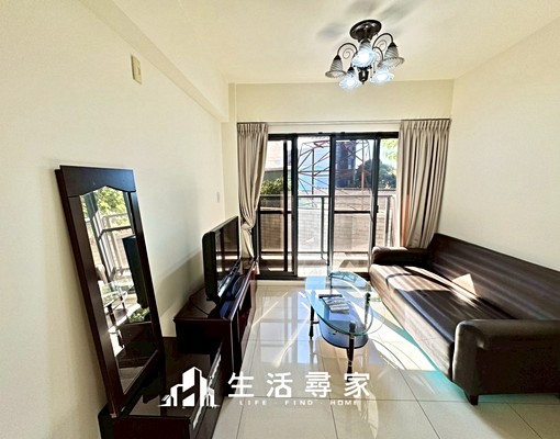 新光田綜合院區🍀可寵🍀可租補戶籍 - Image 2