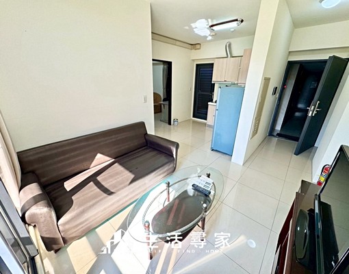 新光田綜合院區🍀可寵🍀可租補戶籍 - Image 3