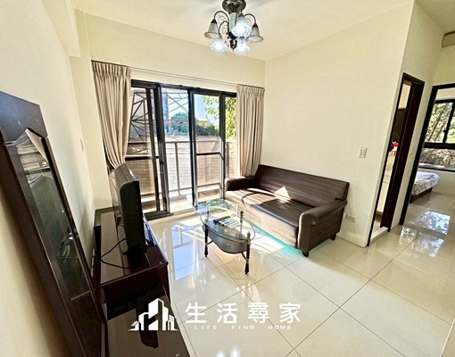 新光田綜合院區🍀可寵🍀可租補戶籍 - Image 1