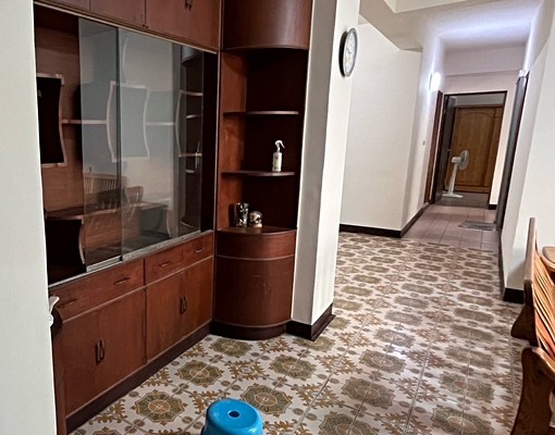 「整修中預計1/1可入住」整層住家出租 - Image 4