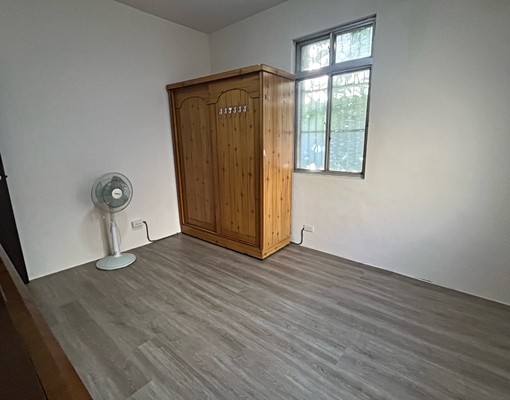 「整修中預計1/1可入住」整層住家出租 - Image 6