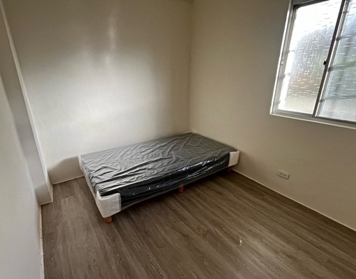 「整修中預計1/1可入住」整層住家出租 - Image 7