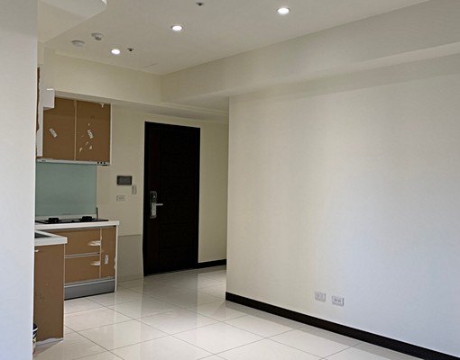 玖原君喜。捷運中和站雙捷運。高樓採光佳。有車位。「房仲勿擾］ - Image 5