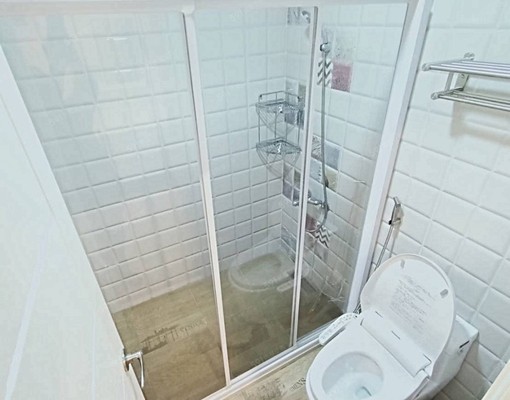 🍀東東租屋🍀/近監理站/特力屋/獨洗/可租補/貓貓友善 - Image 6