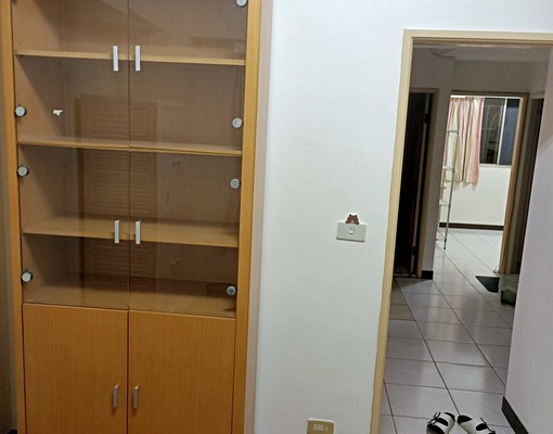 交通便利,近三和國中捷運站與三重交流道 - Image 9