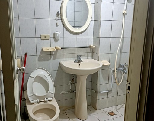 交通便利,近三和國中捷運站與三重交流道 - Image 12