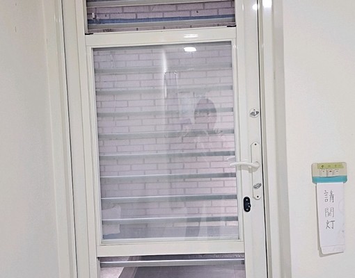 忠三街寧靜套房 - Image 13