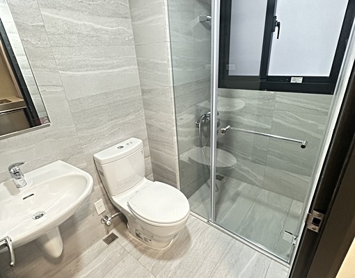 近中友✅超質感/小資套/陽台獨洗/流理台✅雙租補 - Image 7