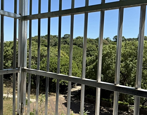 【獨立洗衣機】金山街面公園採光佳&適合小資族安靜獨立套房出租 - Image 9