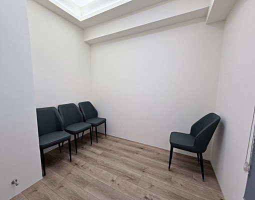 🍎高鐵好房|春福天駅面公園第一排2房2衛|附平面車位 - Image 9