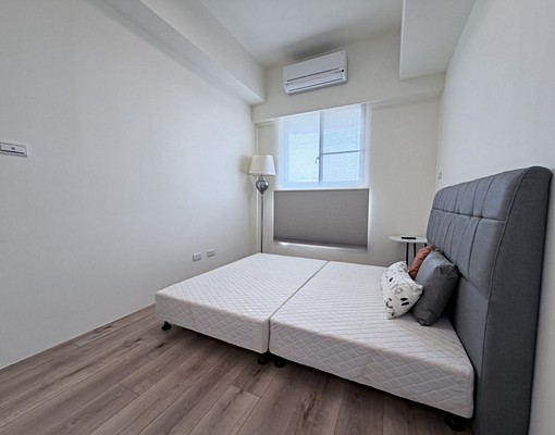 🍎高鐵好房|春福天駅面公園第一排2房2衛|附平面車位 - Image 10