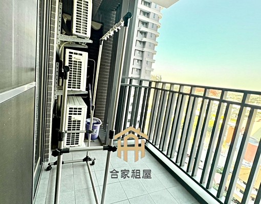 🔥在家看演唱會🔥漢神+costco🔥系統櫃🔥便宜高檔 - Image 3