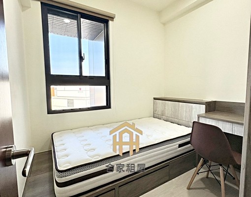 🔥在家看演唱會🔥漢神+costco🔥系統櫃🔥便宜高檔 - Image 7