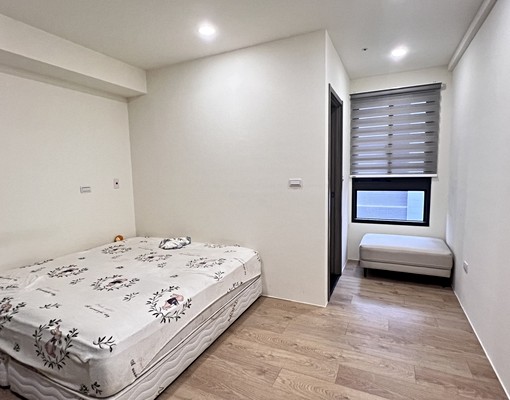 價格公道/無管理費/男女皆可💘德崙路 - Image 2