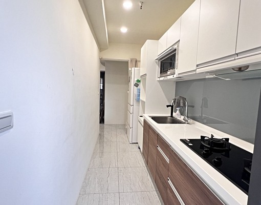 價格公道/無管理費/男女皆可💘德崙路 - Image 5