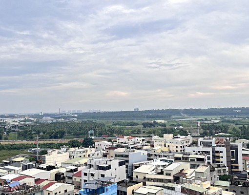 人氣社區|高端寓所🌈德崙路🌈東北朝向 - Image 6