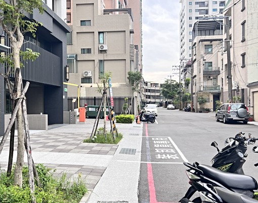 價格公道/無管理費/男女皆可💘德崙路 - Image 8