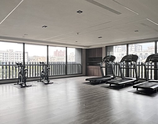 人氣社區|高端寓所🌈德崙路🌈東北朝向 - Image 13