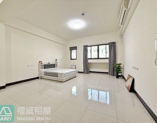 仁武++皇家美墅🌞全新四層雙車別墅／傢俱齊全／預約賞屋 - Image 9