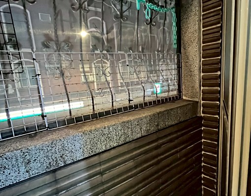 小薇租屋🍒近市府🍒可租補🍒可貓🍒電梯陽台大套房🍒 - Image 12