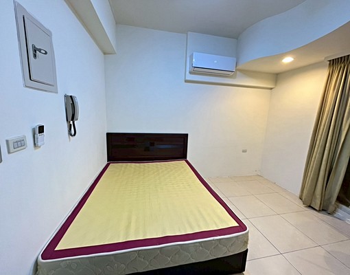 小薇租屋🍒近市府🍒可租補🍒可貓🍒電梯陽台大套房🍒 - Image 6