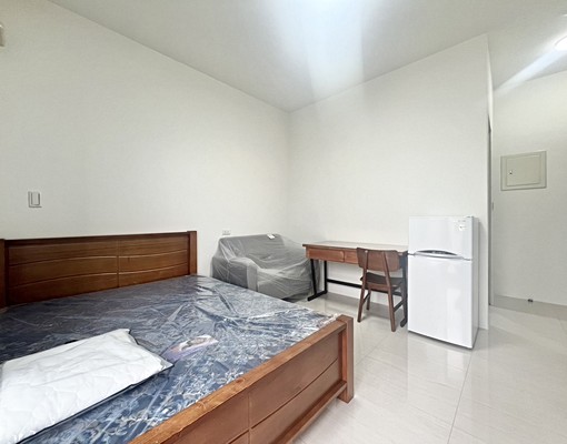 水湳洲際74🌺全新電梯🌺可貓🌺大金變頻🌺雙租補🌺 - Image 10