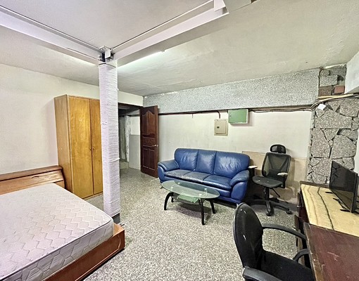 東海可租補養寵戶籍兩房開伙地址:龍井區遊園北路 - Image 2