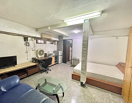 東海可租補養寵戶籍兩房開伙地址:龍井區遊園北路 - Image 4