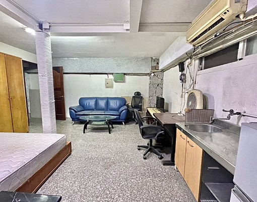 東海可租補養寵戶籍兩房開伙地址:龍井區遊園北路 - Image 3