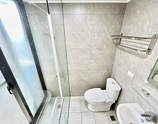 近中國醫/永興街商圈✨租補/報稅✨陽台獨洗/乾溼分離✨ - Image 11