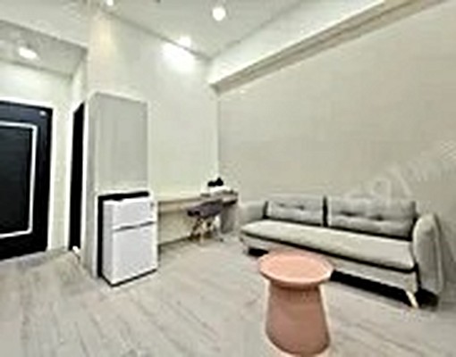 OneCity❤️超大一房一廳❤️❤️可租補☘️可乖寵 - Image 3