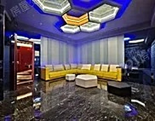 OneCity❤️超大一房一廳❤️❤️可租補☘️可乖寵 - Image 11